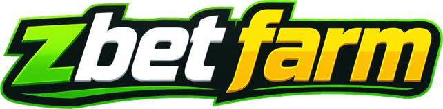 zbet farm